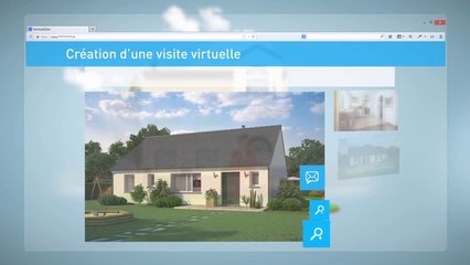 Vendre et louer sans commission avec Agence s'abstenir