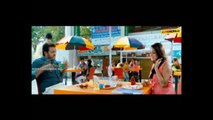 Dikkulu Choodaku Ramayya Movie Trailer