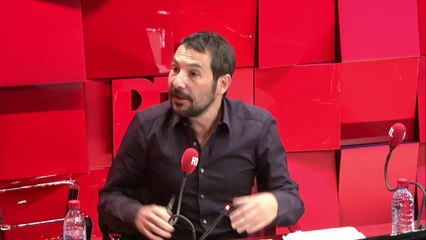 La chronique de Régis Mailhot du 24/09/2014