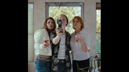Mommy Official US Release Trailer (2014) - Xavier Dolan Drama