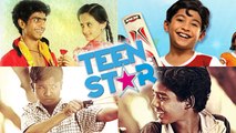 Teen Stars At Marathi Box Office – Ketaki Mategaonkar, Prathamesh Parab and Many more!