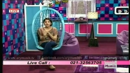 Girls Republic 24th September 2014