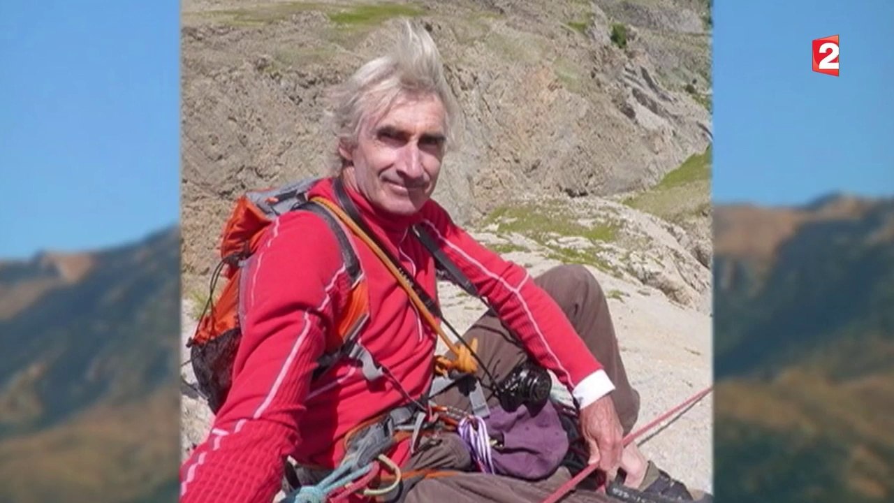 En Kabylie, les autorités algériennes traquent les preneurs d'otages