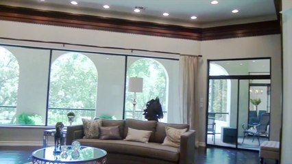 SAMPLE GLIDE-5656 CEDAR RIDGE DR