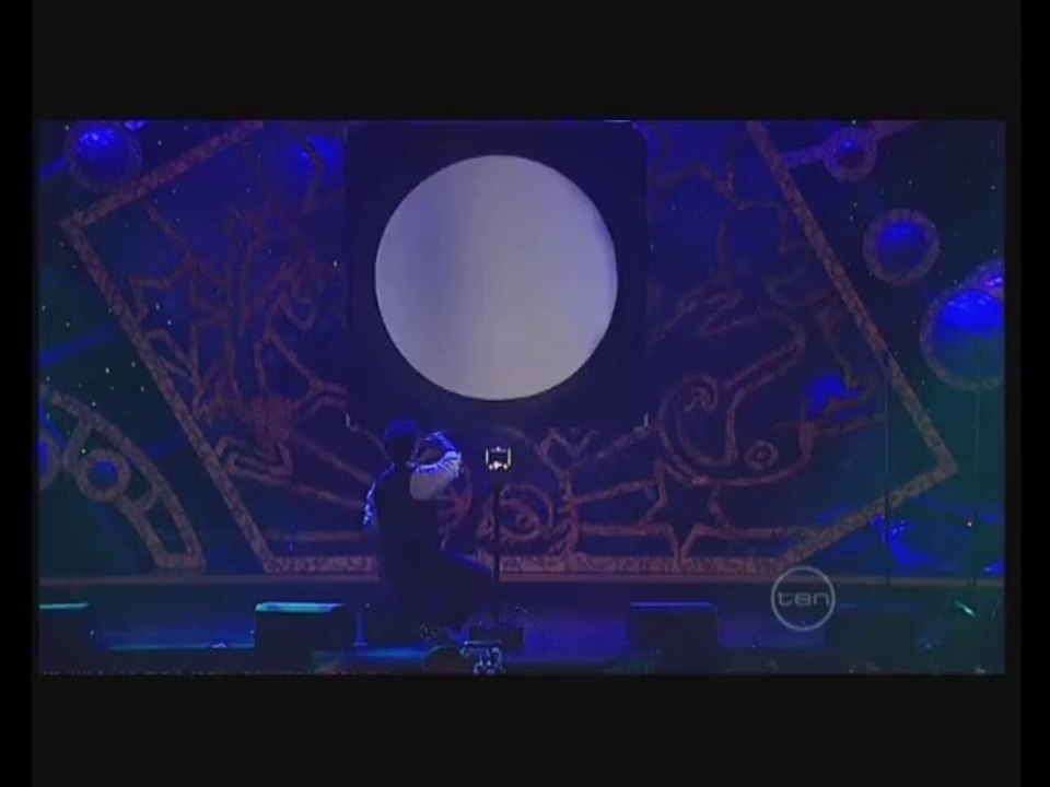 Amazing talent must watch