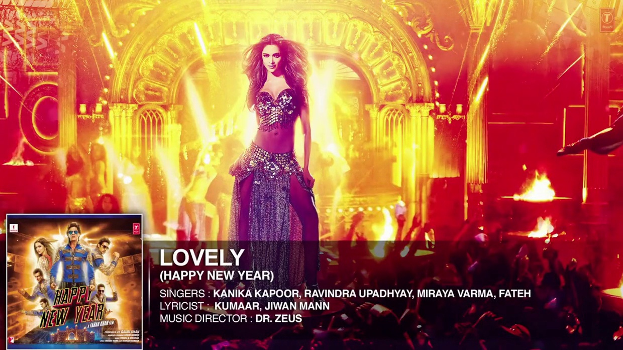 BollywooD