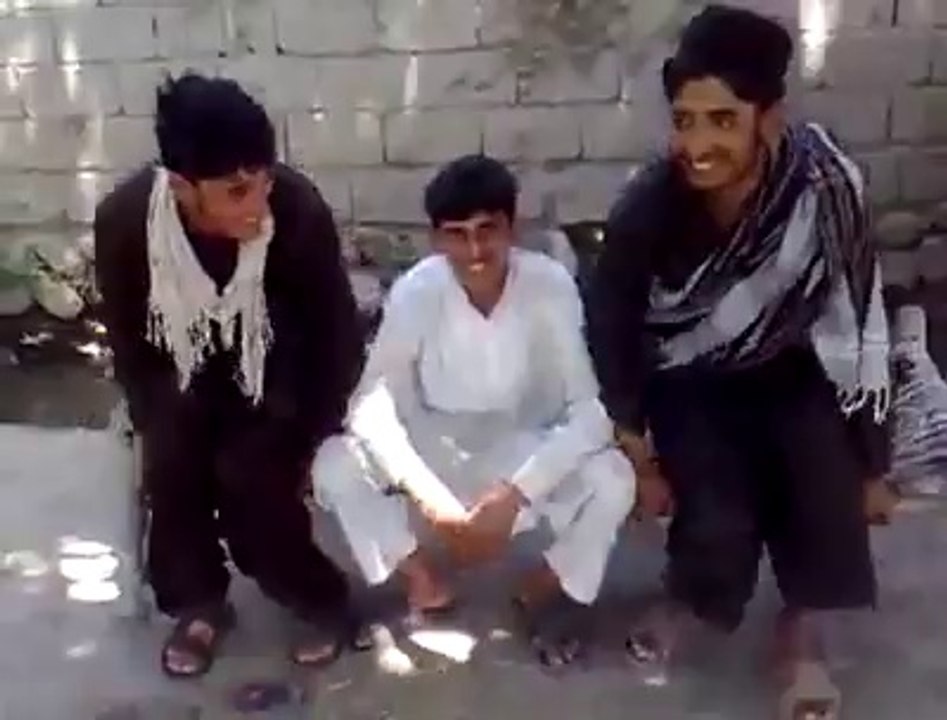 VID-20140824-WA0000.mp4