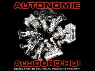 PHASE TERMINALE  "combat sempiternel"