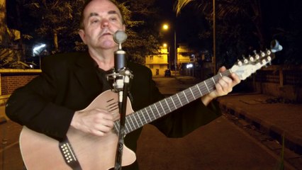 Love Interruption by Jack White