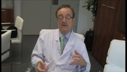 ¿Dónde están las células eléctricas del corazón?