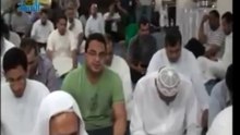 دعاء