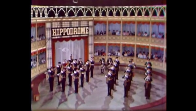 İnsan vs. Kanguru Boks Maçı