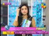 Jago Pakistan Jago - 24th September 2014 Part 1