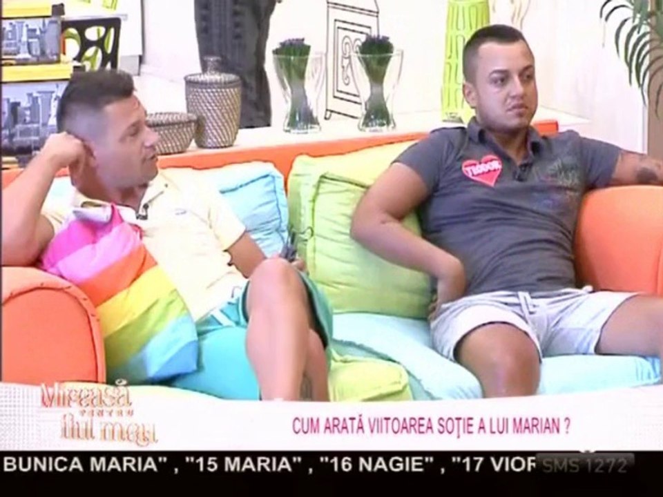 MPFM4-24.09.2014-14.00-3
