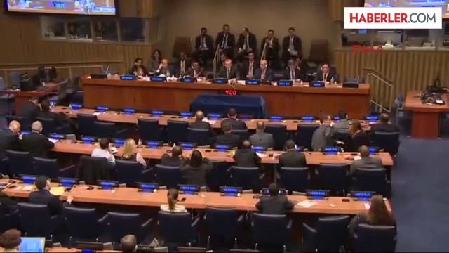 2erdoğan Küresel Isınma, İnsanlığın Tüm Hayatı Üzerinde Ciddi Değişiklikler Meydana Getirme...