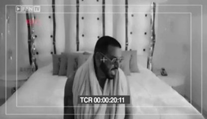 Азис ft. Алисия – Xей, момиче