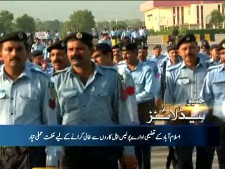 Geo Headlines-24 Sep 2014-1800