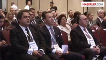 Türkiye Enerji Zirvesi - Borsa İstanbul Başkanı Turhan