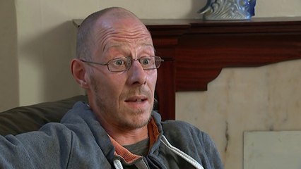 Alan Henning's brother-in-law voices concen over strikes