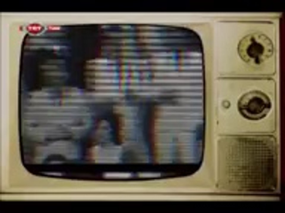 TRT-GÜNGÖR YILDIZ.:Yurttan Sesler Korosu-Potpori