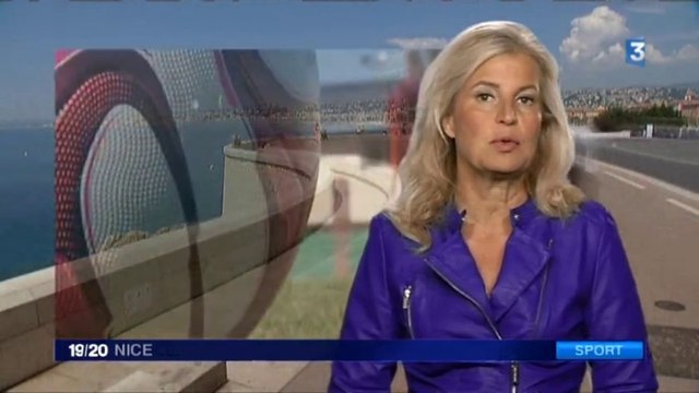 Supporters OGC Nice : les supporters perdent patience