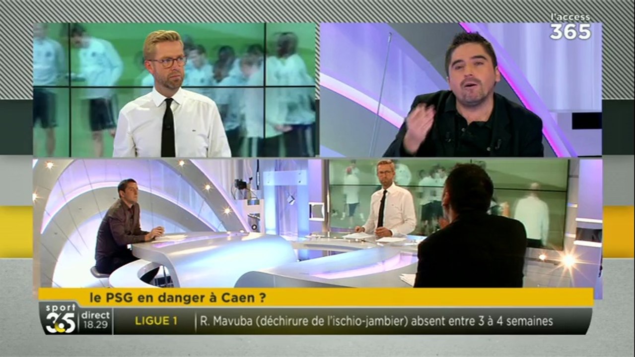 PSG meilleur sans Zlatan ?