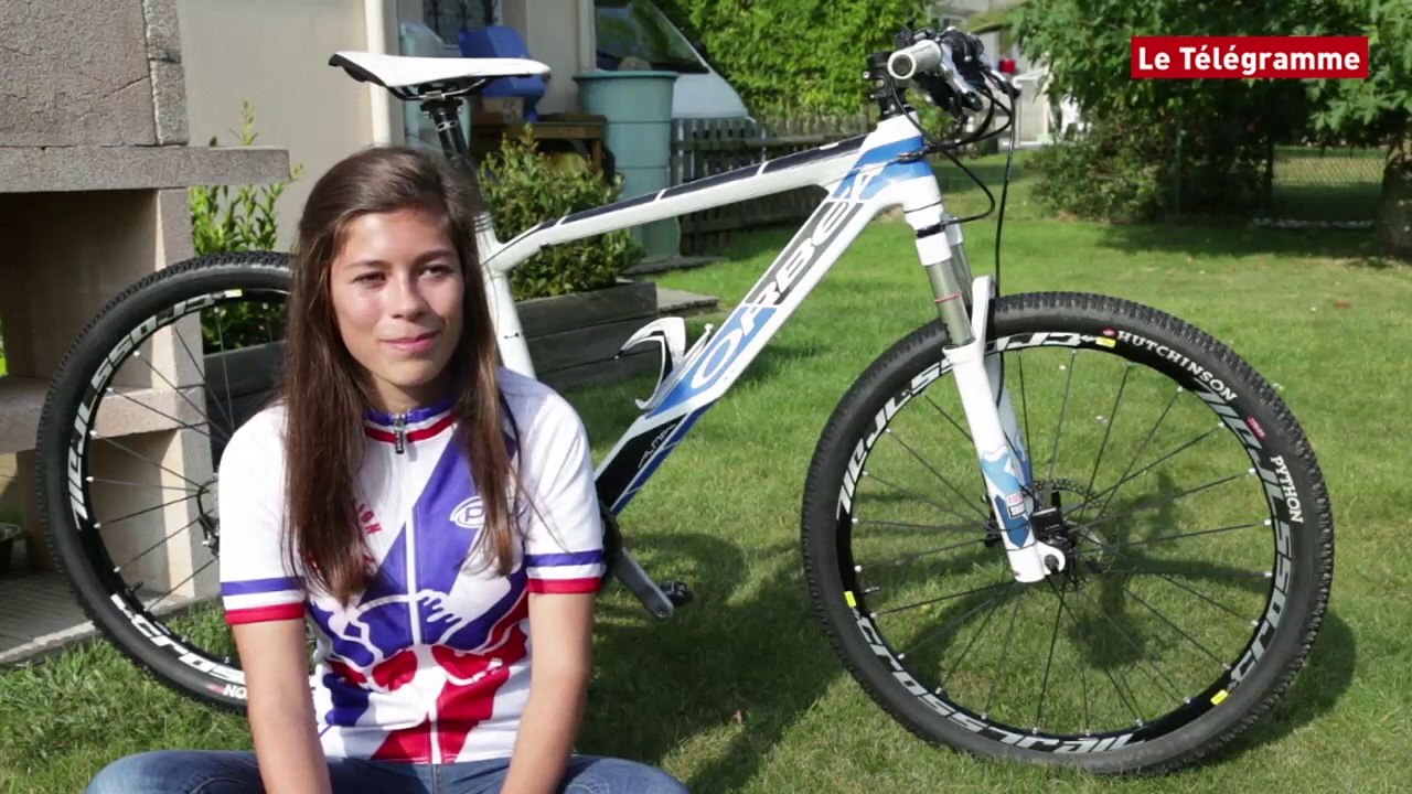 Sport féminin. Ces jeunes qui ne peuvent exploiter leur potentiel faute de budget