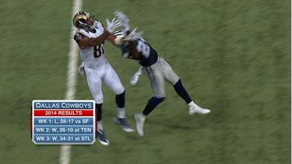 How does Claiborne find a silver lining?