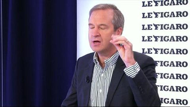 Le Clash Figaro-Nouvel Obs : Air France, symbole de notre immobilisme ?