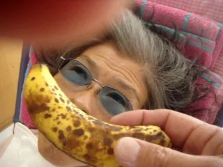 老人ホーム千葉市　nursing homes in japan and peg tube feeding law