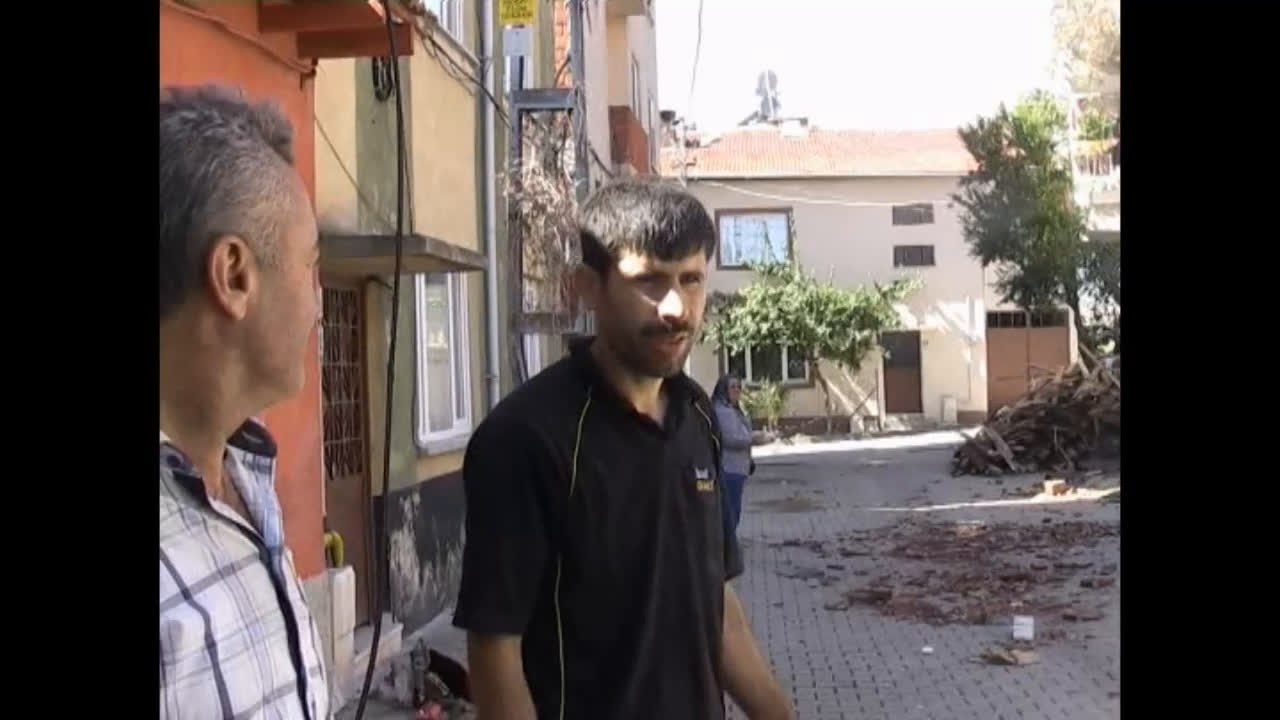 parça 1