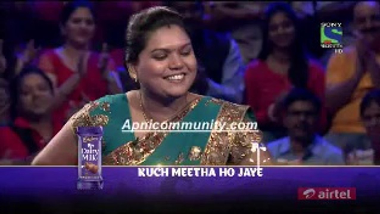 K.B.C-24 Sep 2014 pt2-www.apnicommunity.com