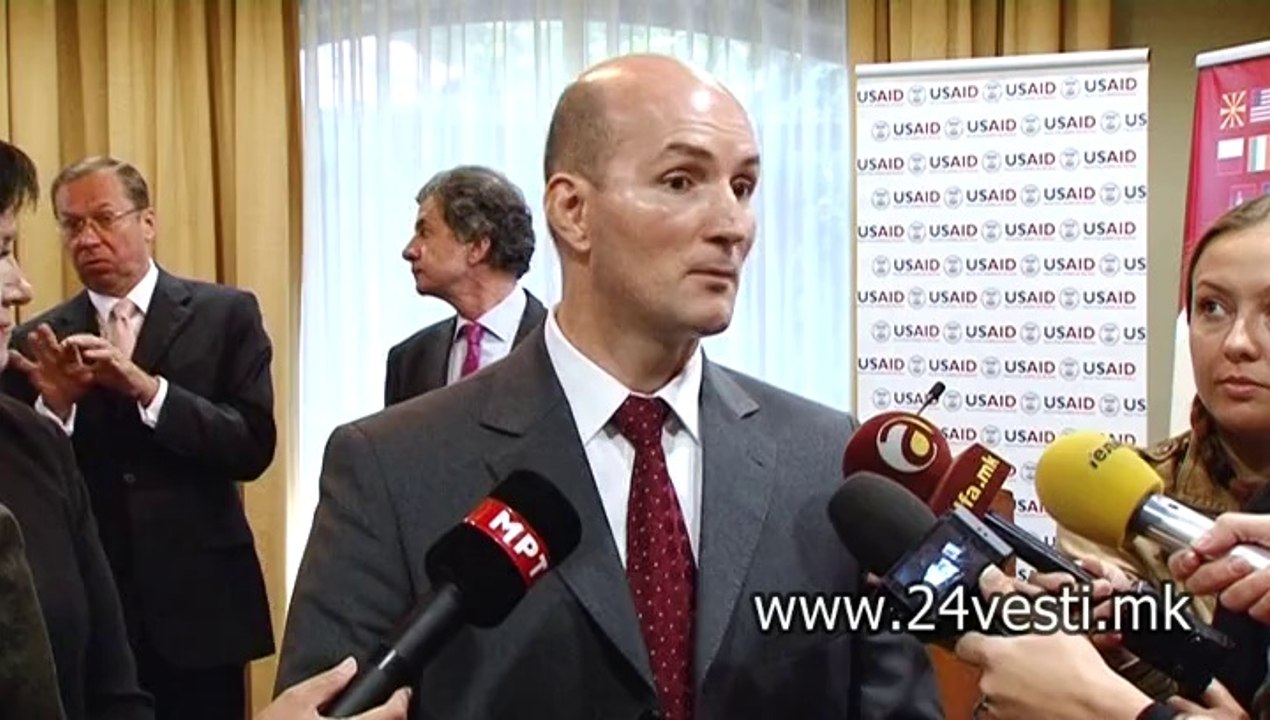 JAVEN DOLG