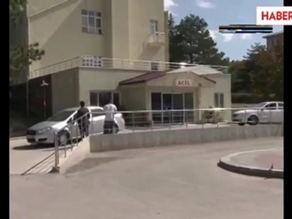 Emniyette "Usulsüz Taltif" Soruşturması: 3 Polis Tutuklandı