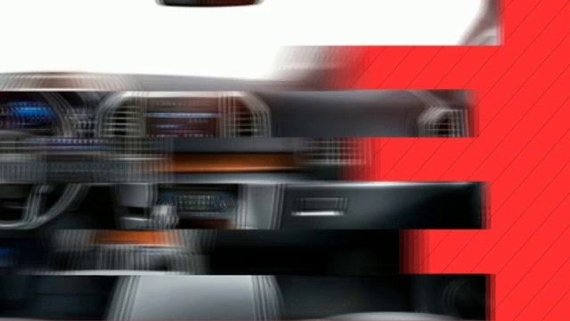 Future Ford of Roseville and the 2015 Ford F150 near Davis