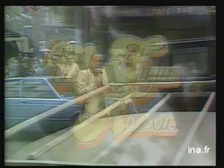 La saga des immigrés (1960-1990)