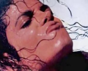 Hold On  My  Heart ❤