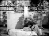 _MANJI KITHEY DAWAANA_ - Rangila & Sangita (B-W) Pakistani Punjabi Movie (Part ~ 04)!.wmv