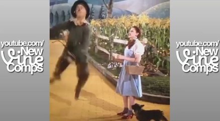 ULTIMATE 2013 VINE COMPILATION [195+ VINES] [WITH TITLES] ✔