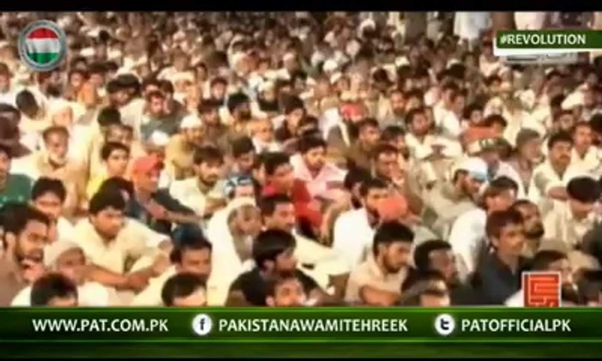 Child labor is strictly forbidden in the constitution - Dr Qadri