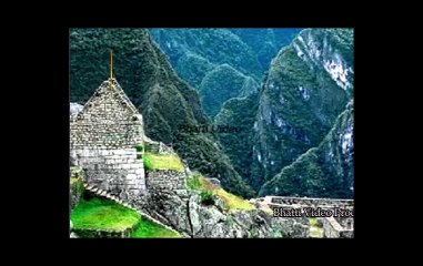 Chud Duniya Te (Ghulam Abbas)