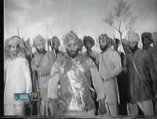 ASSI GABROO PUTT PUNJAB DEY - GABROO PUTT PUNJAB DEY