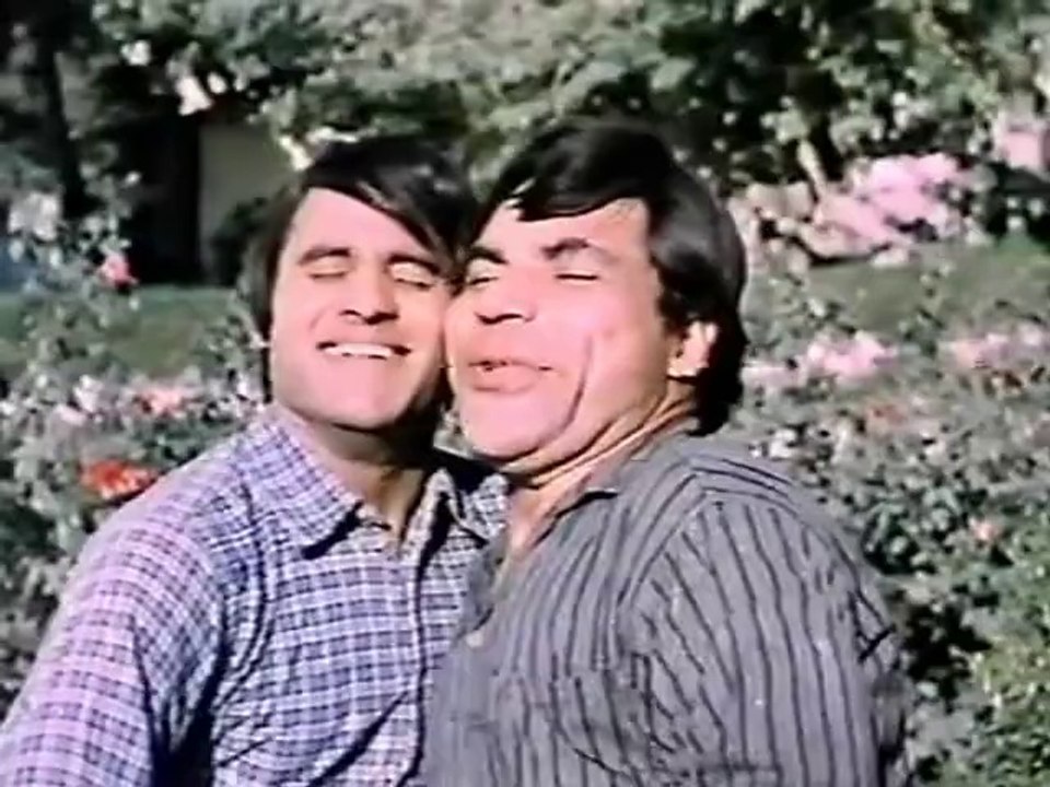 Chor Chor - Comedy Scene (Parde Main Rehne Do)