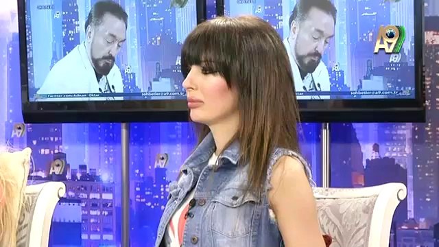 Əraf surəsi, 74, 68, 55, 56, 63, 66-cı ayələrinin təfsiri