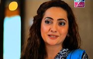 Behnein Aisi Bhi Hoti Hain Episode 95 Full on Ary Zindagi