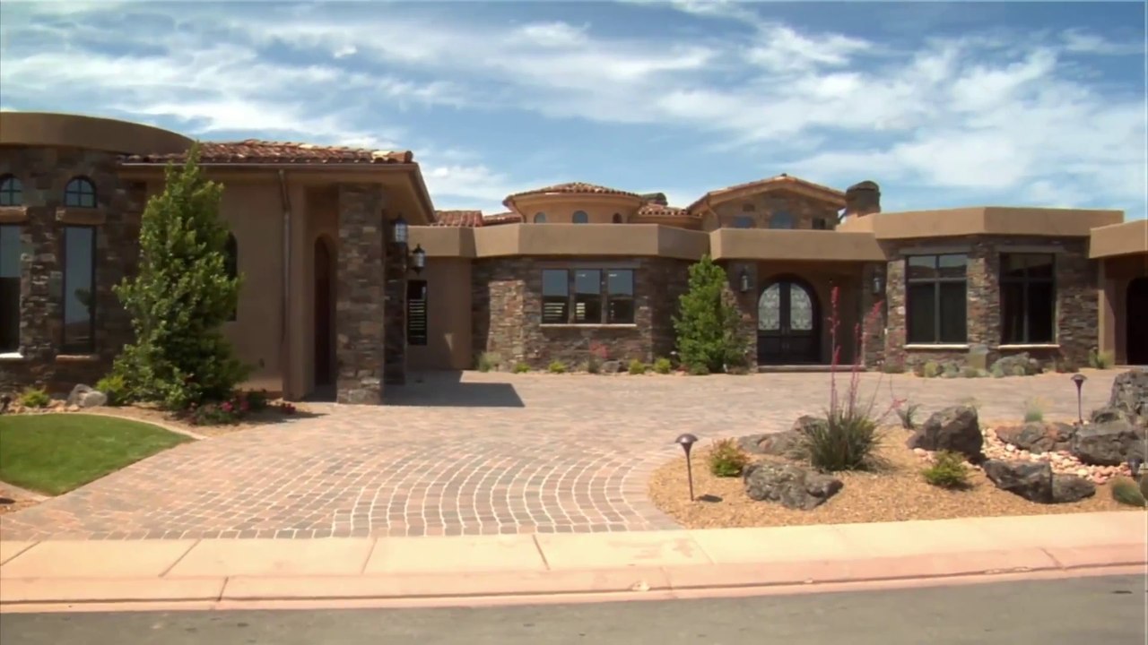 Change Your Thinking and Break through Your Addiction - Best Drug Rehab Centers
