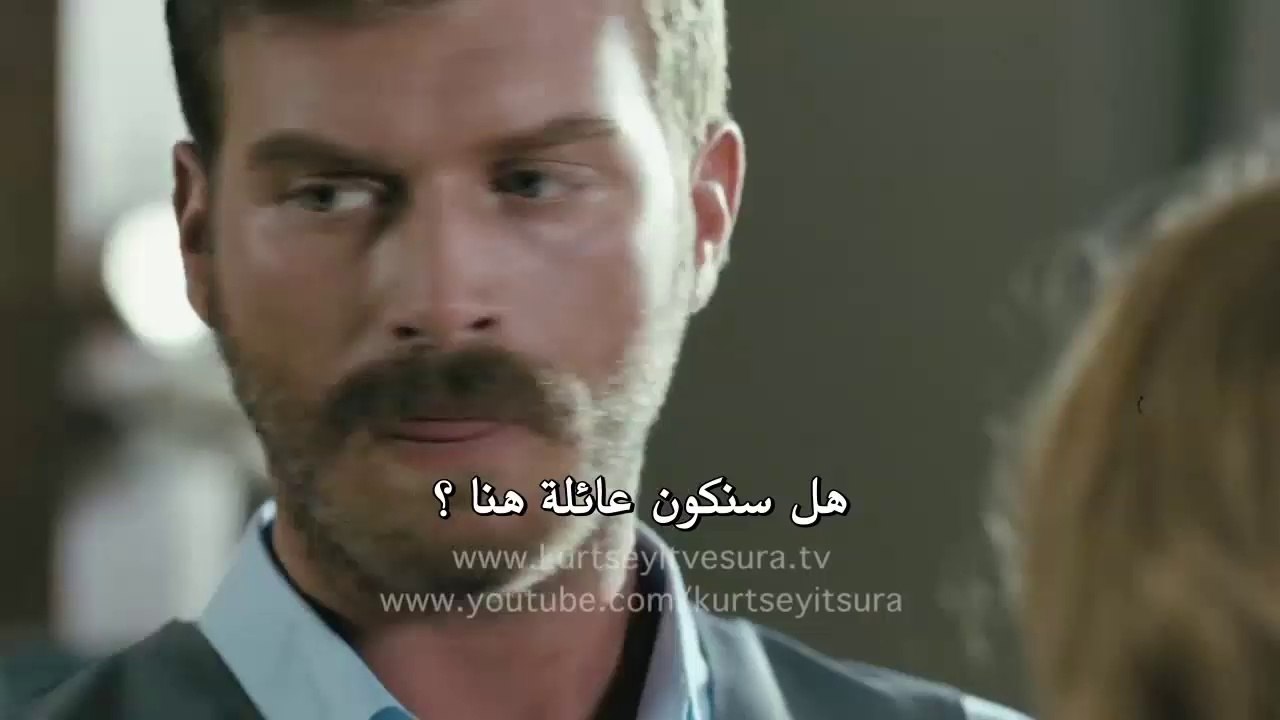 سعيد و شورى الموسم الثاني - اعلان الحلقة 2 مترج...