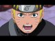 Naruto Shippuuden 01 extrait RAW