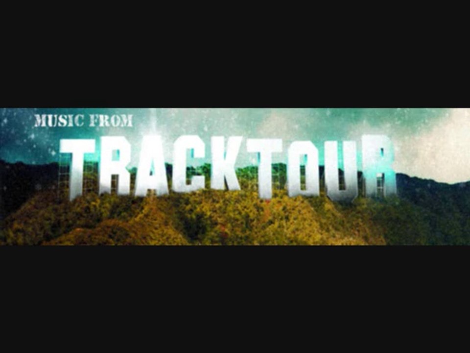 Production music (Changes)