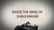 The Evil Within - Inside the Mind of Shinji Mikami (Behind the Scenes) [EN]